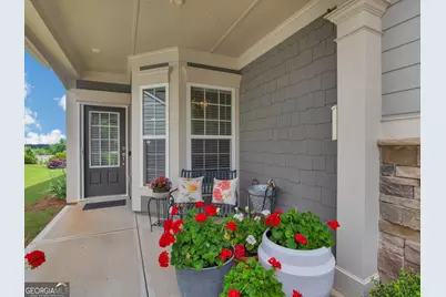 709 Bay Skipper Court, Griffin, GA 30223 - Photo 5