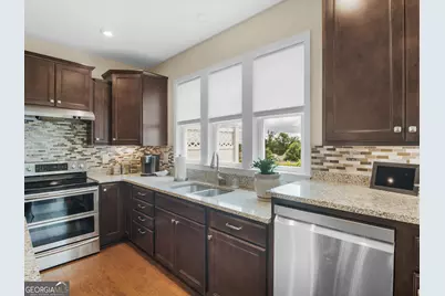709 Bay Skipper Court, Griffin, GA 30223 - Photo 25