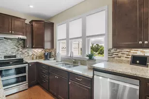 709 Bay Skipper Ct, Griffin, GA 30223 - Photo 25