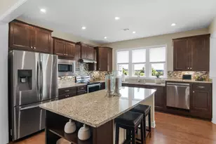 709 Bay Skipper Ct, Griffin, GA 30223 - Photo 23