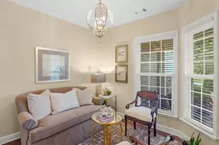 709 Bay Skipper Ct, Griffin, GA 30223 - Photo 11