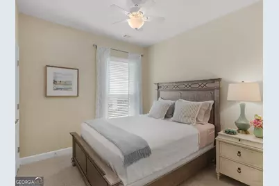 709 Bay Skipper Court, Griffin, GA 30223 - Photo 39