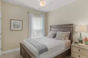 709 Bay Skipper Ct, Griffin, GA 30223 - Photo 39