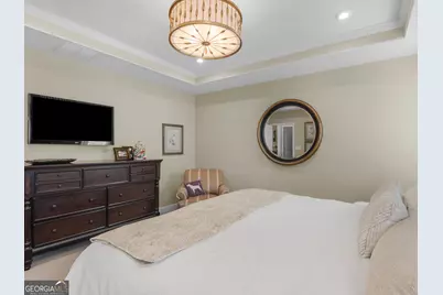 709 Bay Skipper Court, Griffin, GA 30223 - Photo 33