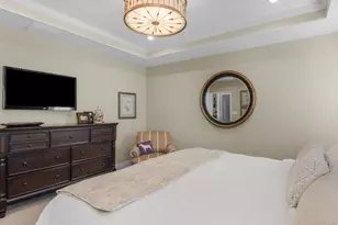 709 Bay Skipper Ct, Griffin, GA 30223 - Photo 33