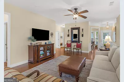 709 Bay Skipper Court, Griffin, GA 30223 - Photo 17