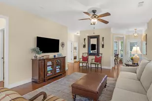 709 Bay Skipper Ct, Griffin, GA 30223 - Photo 17