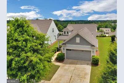 709 Bay Skipper Court, Griffin, GA 30223 - Photo 3