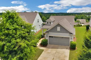 709 Bay Skipper Ct, Griffin, GA 30223 - Photo 3