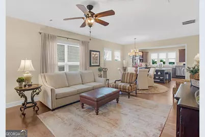 709 Bay Skipper Court, Griffin, GA 30223 - Photo 15