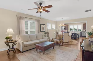 709 Bay Skipper Ct, Griffin, GA 30223 - Photo 15