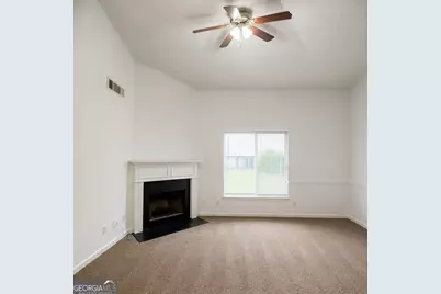 65 Waters Edge Way, Fayetteville, GA 30215 - Photo 13