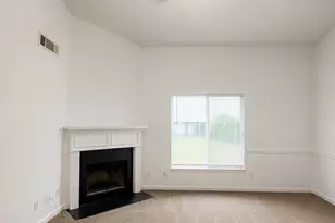 65 Waters Edge Way, Fayetteville, GA 30215 - Photo 13