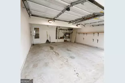 65 Waters Edge Way, Fayetteville, GA 30215 - Photo 17
