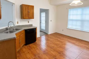 65 Waters Edge Way, Fayetteville, GA 30215 - Photo 3