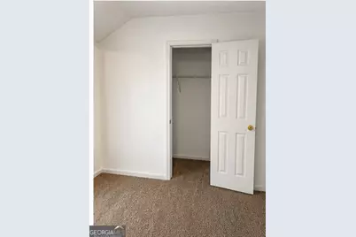 65 Waters Edge Way, Fayetteville, GA 30215 - Photo 7