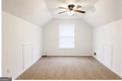 65 Waters Edge Way, Fayetteville, GA 30215 - Photo 9