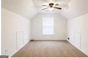 65 Waters Edge Way, Fayetteville, GA 30215 - Photo 9