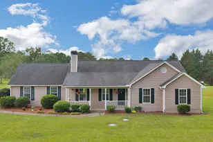 110 Country Meadows Ct, McDonough, GA 30252 - Photo 1