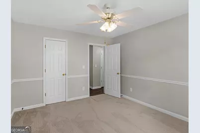 110 Country Meadows Court, McDonough, GA 30252 - Photo 23