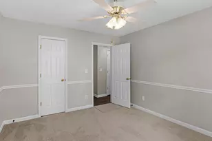 110 Country Meadows Ct, McDonough, GA 30252 - Photo 23