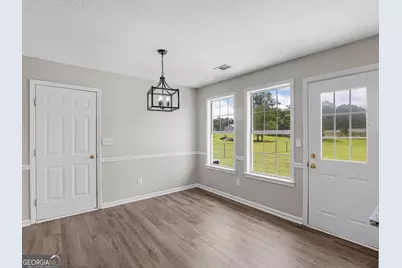 110 Country Meadows Court, McDonough, GA 30252 - Photo 11