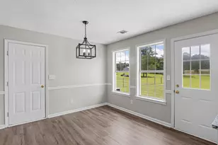 110 Country Meadows Ct, McDonough, GA 30252 - Photo 11