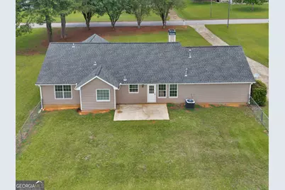 110 Country Meadows Court, McDonough, GA 30252 - Photo 33