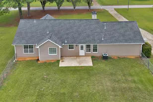 110 Country Meadows Ct, McDonough, GA 30252 - Photo 33