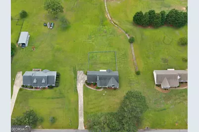 110 Country Meadows Court, McDonough, GA 30252 - Photo 35