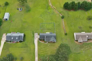 110 Country Meadows Ct, McDonough, GA 30252 - Photo 35