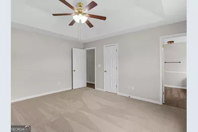 110 Country Meadows Court, McDonough, GA 30252 - Photo 17
