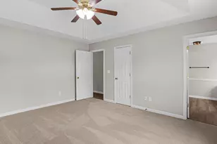 110 Country Meadows Ct, McDonough, GA 30252 - Photo 17