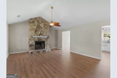 110 Country Meadows Court, McDonough, GA 30252 - Photo 3