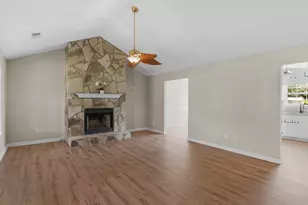 110 Country Meadows Ct, McDonough, GA 30252 - Photo 3