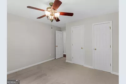 110 Country Meadows Court, McDonough, GA 30252 - Photo 27