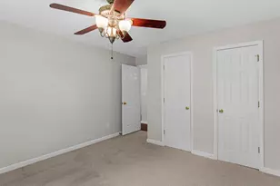 110 Country Meadows Ct, McDonough, GA 30252 - Photo 27