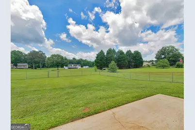 110 Country Meadows Court, McDonough, GA 30252 - Photo 31