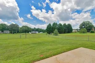 110 Country Meadows Ct, McDonough, GA 30252 - Photo 31