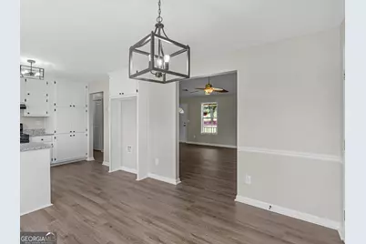 110 Country Meadows Court, McDonough, GA 30252 - Photo 13
