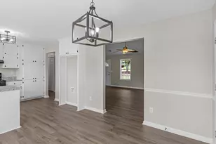 110 Country Meadows Ct, McDonough, GA 30252 - Photo 13