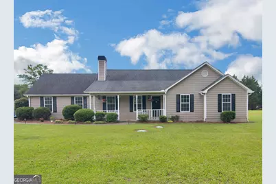 110 Country Meadows Court, McDonough, GA 30252 - Photo 39
