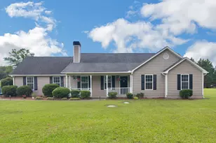 110 Country Meadows Ct, McDonough, GA 30252 - Photo 39