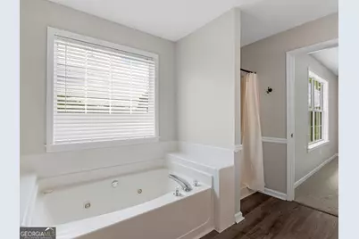 110 Country Meadows Court, McDonough, GA 30252 - Photo 19