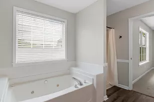 110 Country Meadows Ct, McDonough, GA 30252 - Photo 19