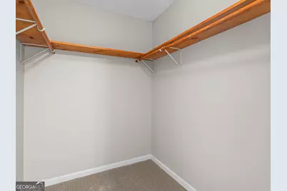 110 Country Meadows Court, McDonough, GA 30252 - Photo 21