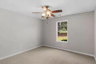 110 Country Meadows Ct, McDonough, GA 30252 - Photo 25