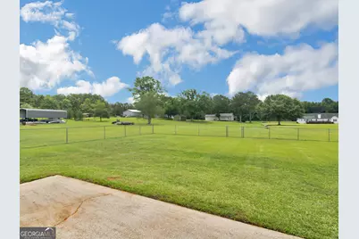 110 Country Meadows Court, McDonough, GA 30252 - Photo 29