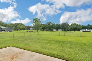 110 Country Meadows Ct, McDonough, GA 30252 - Photo 29