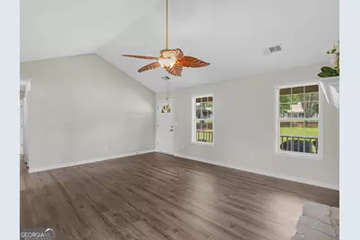 110 Country Meadows Court, McDonough, GA 30252 - Photo 5